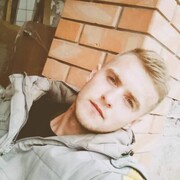  ,   lex, 28 ,  