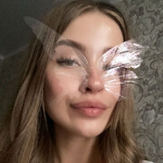  ,  , 24