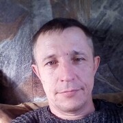  ,   , 47 ,  