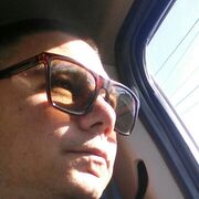 ���������� �������, ���� ������� Bek, 34 ����, ������������ ��� ������, ����� � ���������