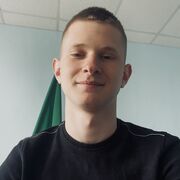   ,  , 21