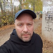 ���������� �������, ���� ������� ������, 40 ���, ������������ ��� ������, ����� � ���������