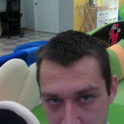 ���������� ������, ���� ������� Igor, 33 ����, ������������ ��� ������, ����� � ���������, c�������� ���������, ���������