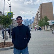 ���������� ������, ���� ����� ������, 24 ����, ������������ ��� ������, ����� � ���������, c�������� ���������, ���������