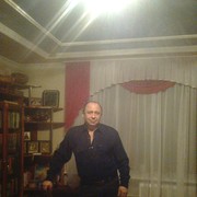   ,   , 55 ,   