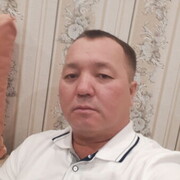  ,   , 49 ,   ,   