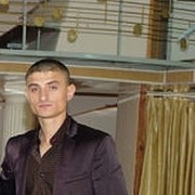  ,   Igor, 34 ,   ,   , c 