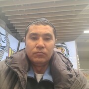 ���������� ���������, ������� ����������, 41