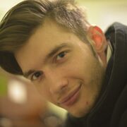 ���������� ��������, ���� ������� ���������, 34 ����, ������������ ��� ������, ����� � ���������, c�������� ���������