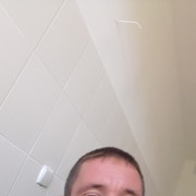  ,   Artur, 44 ,   ,   , c 