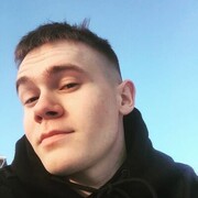 ���������� �����, ���� ����� ����, 25 ���, ������������ ��� ������, ����� � ���������