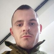  ,  Dima, 25