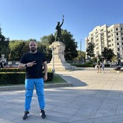  ,   , 40 ,   ,   