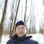  ,   , 39 ,   c , 