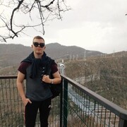  ,  Antonio, 26