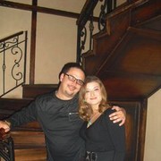 ���������� ������, ���� ������� ������, 43 ����, ������������ ��� ������