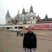  ,  , 41