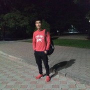  ,   Mirko, 29 ,   ,   , c 