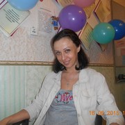  ,   , 46 ,   ,   , c 