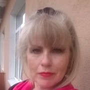  ,   Svetlanka, 64 ,   ,   , c 