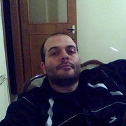 ���������� ������, ���� ������� Arman, 35 ���, ������������ ��� ������, ����� � ���������, c�������� ���������