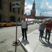  ,   Volo vlad, 44 ,   ,   