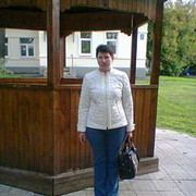 ���������� ������, ���� ������� �������, 53 ����, ������������ ��� ������, ����� � ���������, c�������� ���������