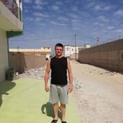  ,   , 44 ,   ,   