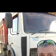  ,   Sergey, 40 ,   ,   , c 