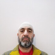 ���������� ������, ���� ������� ����, 55 ���, ������������ 