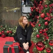 ���������� �����������, ���� ������� �����, 37 ���, ������������ ��� c�������� ���������, ���������