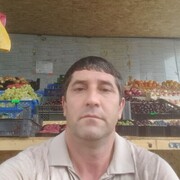 ���������� �����-���������, ���� ������� ������  ���, 41 ���, ������������ ��� ������, ����� � ���������