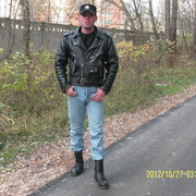  ,   , 46 ,   ,   , c 