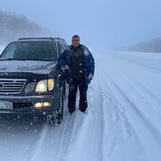 ���������� �������������-����������, ���� ������� �����, 34 ����, ������������ ��� ������, ����� � ���������