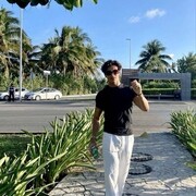  ,   , 25 ,   ,   