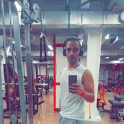  ,   Alexander, 43 ,   ,   