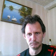 ,  , 54