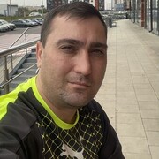 ���������� ������, ���� ������� ����, 36 ���, ������������ ��� ������, ����� � ���������, c�������� ���������, ���������