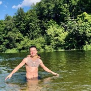  ,   , 25 ,  