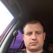  ,   , 40 ,   ,   , c 