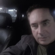 ���������� �����������, ���� ������� ��������, 59 ���, ������������ ��� ������, ����� � ���������, c�������� ���������