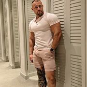 ���������� ���������, ���� ������� ����, 42 ����, ������������ ��� ������, ����� � ���������, c�������� ���������, ���������