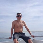 ���������� ������������, ���� ������� Rustam, 31 ���, ������������ ��� ������, ����� � ���������