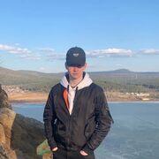 ���������� ��������, ���� ����� �������, 22 ����, ������������ 