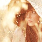 ���������� �������, ���� ������� �������, 41 ���, ������������ ��� ������, ����� � ���������, c�������� ���������