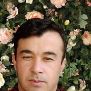 ���������� ������, ���� ������� ������, 36 ���, ������������ ��� ������, ����� � ���������