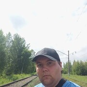  ,   Roman, 28 ,   ,   , c , 