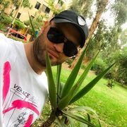 ���������� ������, ���� ������� ����, 40 ���, ������������ ��� ������, ����� � ���������, ���������