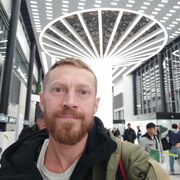  ,   , 39 ,   ,   