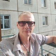 ���������� ����������, ���� ������� �����, 50 ���, ������������ ��� ������, ����� � ���������, c�������� ���������, ���������